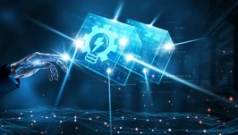 Dlaczego Polska? Nowa luka w łańcuchu wartości technologii magazynowania energii