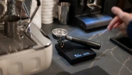 Jak przeliczyć gramy na mililitry – kuchenne i chemiczne zastosowania w świecie elektroniki