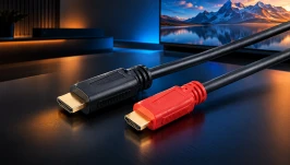 Długie przewody HDMI - jak działa wzmacniacz sygnału?