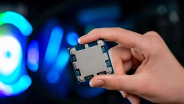 IBM łączy dwa światy w jednym procesorze. Jeden rdzeń ma obsługiwać IBM Z i Arm