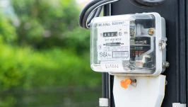Ile to jest kWh w GJ? Przeliczanie jednostek energii