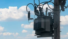 Jak dobrać zabezpieczenia do transformatorów?