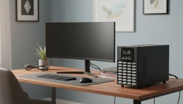 Jak wybrać dobry zasilacz awaryjny UPS do domu i biura?