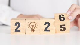 Energia na Nowy Rok 2026: rośnie zapotrzebowanie, zmieniają się cele klimatyczne i rynek elektryczny