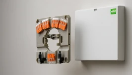 Puszka przyłączeniowa – co warto wiedzieć o modelu HAD 4-S N/T-P/T 1869-00