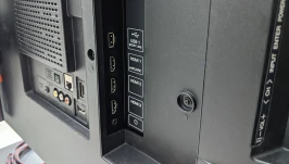Ukryty potencjał telewizora – jak w pełni wykorzystać port USB?