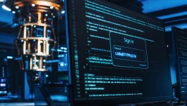 Google i Cloudflare wprowadzają certyfikaty MTC. Ochrona przed atakiem kwantowym