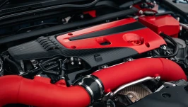 Jak łatwo przeliczyć kilowaty (kW) na konie mechaniczne (KM)? - poradnik, wzory