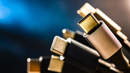 Ładowanie USB-C wchodzi na wyższy poziom. PPS wydłuża życie baterii