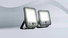 Efektywność świetlna w praktyce - technologiczne aspekty serii MIZARLIGHT