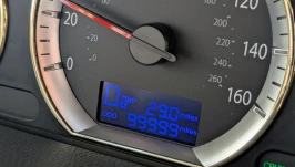 Jak przeliczyć mile na kilometry – wzór, kalkulator i przykłady