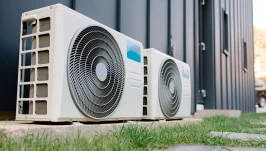 Ewolucja zamiast rewolucji. Nowy wymiar HVAC w USA