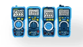 Multimetry PANCONTROL True RMS – który model wybrać do pracy w instalacjach?