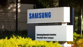 Twój następny sprzęt będzie dwukrotnie szybszy. Samsung pokazuje pamięci, które przesuwają granice technologii