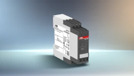 Jak działają przemysłowe przekaźniki monitorujące fazy?