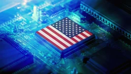 Amerykańskie uniwersytety i krajowy producent półprzewodników stworzyły rewolucyjny procesor 3D