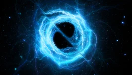 Polska badaczka współautorką przełomowego „anty-kubit’u”. Antyproton utrzymany w superpozycji przez 50 sekund