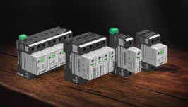 Ograniczniki przepięć ELKO-BIS – niezawodna ochrona instalacji