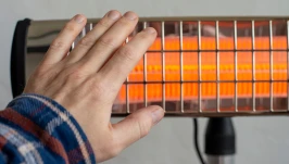 Ogrzewanie na podczerwień w praktyce – koszty, opinie i analiza