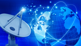 Satelita vs streaming - co zużywa mniej energii?