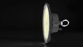 Oprawy LED High Bay V-TAC – moc i efektywność w przemyśle