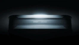 Europejski sojusz technologiczny - Ogniwa solid-state i silniki w kołach wchodzą do gry