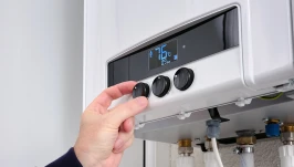 Piece gazowe a unijne regulacje – co naprawdę zmienia się od 2030 roku?