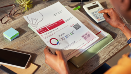 Nowa opłata reprograficzna obowiązuje od 2026 r. — co się zmieniło?