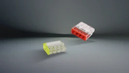 Pojedynek w puszce: Elektroplast PC MINI vs Pawbol E.418. Analiza techniczna alternatyw dla gigantów