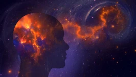 Polska technologia sterowania myślami przetestowana w kosmosie