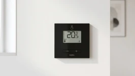 Energetyczna dyscyplina. Regulatory ZAMEL EXTA LIFE