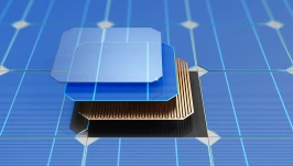 Przełom w fotowoltaice polimerowej. Nowe ogniwa są wydajne i trwałe