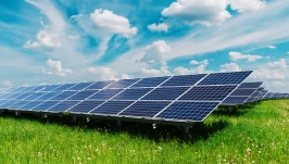 Nowa era paneli fotowoltaicznych? Naukowcy pokazują sposób na znaczny wzrost efektywności ogniw słonecznych