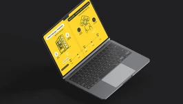 Zmierzch komputerów osobistych? Przyszłość według Jeffa Bezosa