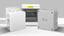 Puszka do zasilacza LED – na co zwrócić uwagę przy wyborze?