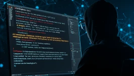 Rozmowy z AI nie są prywatne. Nowe metody ataków na czatboty