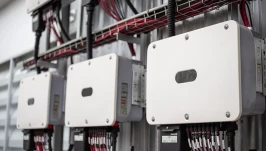 Różnicówka do falownika – jakie wymagania musi spełniać?