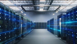 80 PLUS Ruby - nowy etap w rozwoju energooszczędnych zasilaczy