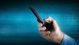 Samsung stawia na łączność satelitarną — Exynos Modem 5410 może zmienić sposób komunikacji w Galaxy S26