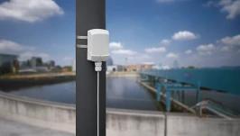 Przemysłowy router 4G na zewnątrz – jak CELLULINK 4401-4G GL M25 łączy instalacje przemysłowe z siecią komórkową