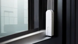 Extralink Smart Roller Blinds Motor. Rolety na Twoje zawołanie