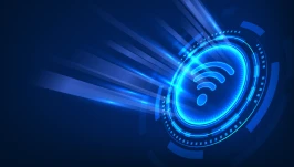 Spór o pasmo 6 GHz w Europie. Kto wygra: 6G czy Wi-Fi?