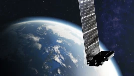 Starlink bez tajemnic. Mity i fakty o satelitarnym internecie, który zmienia rynek łączności