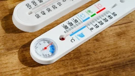 Stopnie Celsjusza a kelwiny – jak przeliczać temperatury w nauce