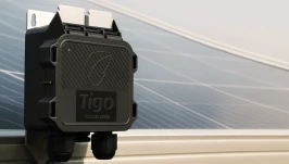 Tigo TAP WiFi - bramka komunikacyjna dla optymalizatorów TS4 – jak działa i jak ją poprawnie wdrożyć