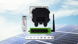 Jak działa zestaw komunikacji TIGO CCA? Nowe narzędzie do inteligentnego monitoringu instalacji PV
