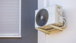 Rewolucja w F-gazach: koniec pomp ciepła typu split. Nadchodzi era monobloków na propan