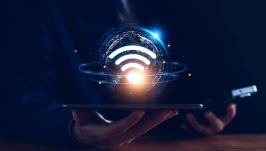 Wi-Fi 8 coraz bliżej. TP-Link zademonstrował pierwsze połączenie nowego standardu