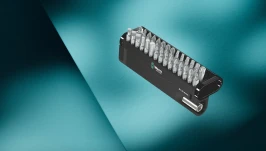 Twój mobilny warsztat – WERA Bit-Check 29 szt.