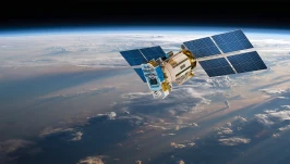 Polska kupuje 6 satelitów telekomunikacyjnych w ramach programu IRIS²